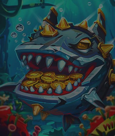 Razor Returns