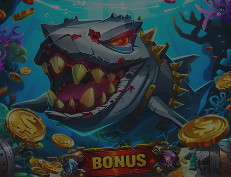 Razor Returns