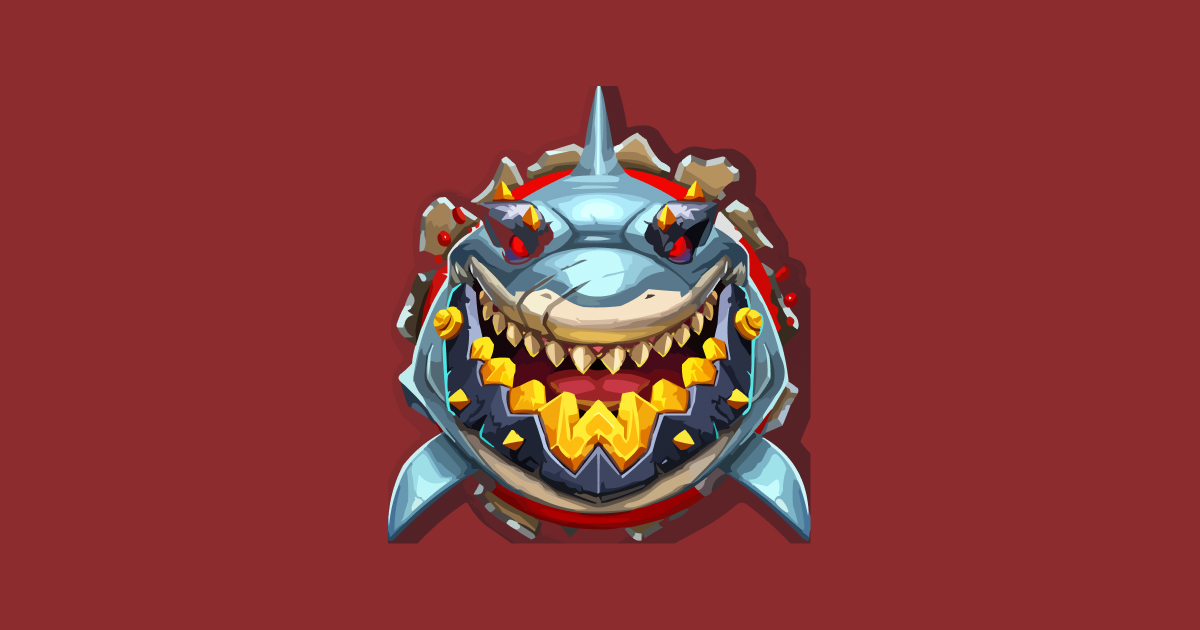 Razor Returns